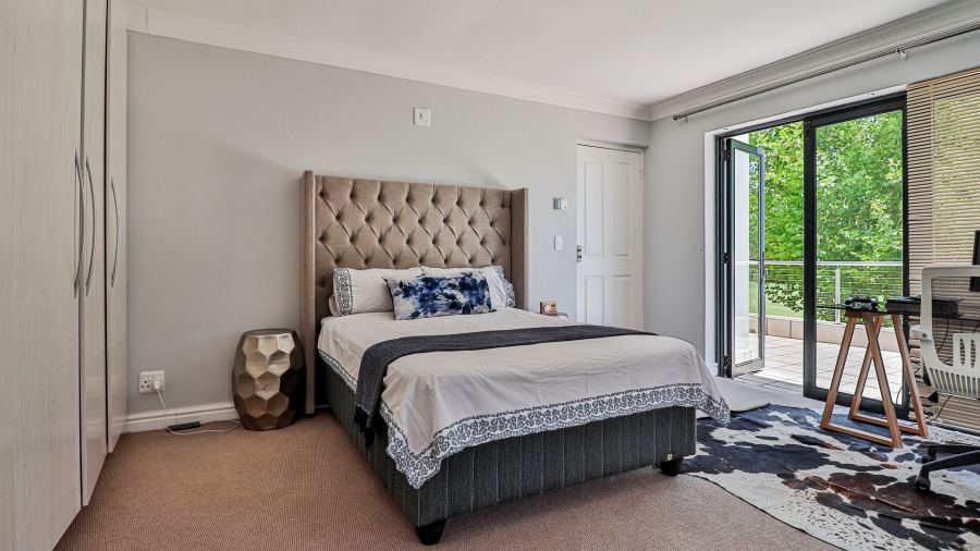 4 Bedroom Property for Sale in Pearl Valley at Val de Vie Western Cape